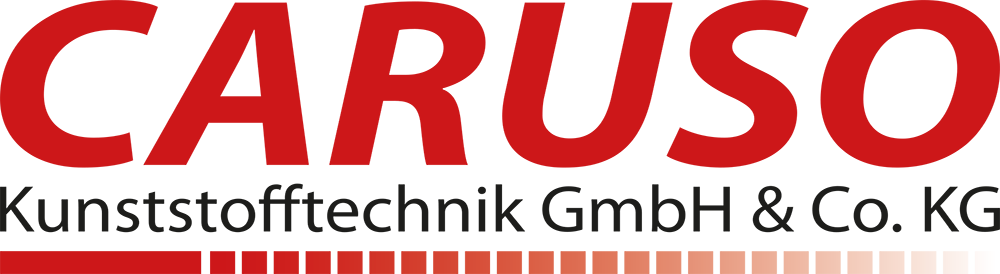 Caruso Kunststofftechnik GmbH & Co. KG